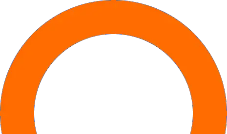 round arch