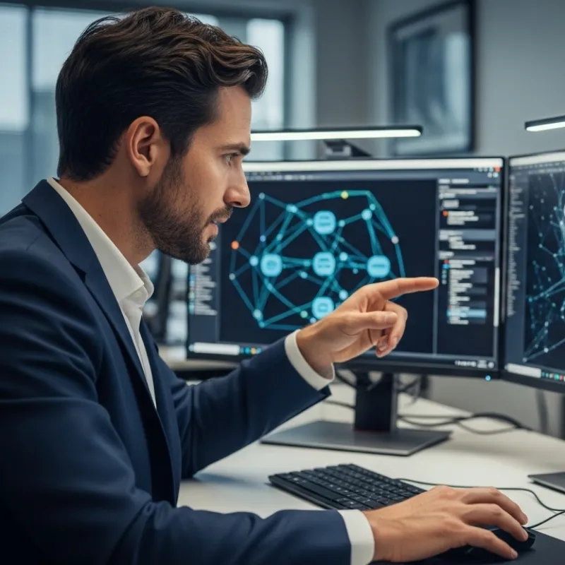 software optimization expert analysis